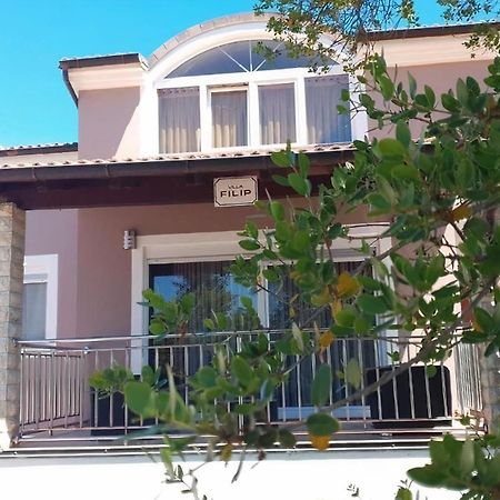 Villa Filip - Private Pool & Gym Pula Zewnętrze zdjęcie